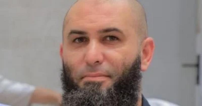 اليوم الاخباري