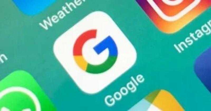 جوجل تكشف عن ميزة الترجمة الجديدة لهواتف بيكسل.. تعرف عليها