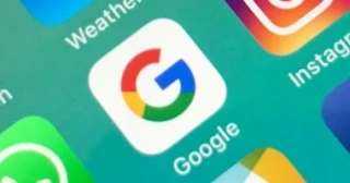 جوجل تكشف عن ميزة الترجمة الجديدة لهواتف بيكسل.. تعرف عليها