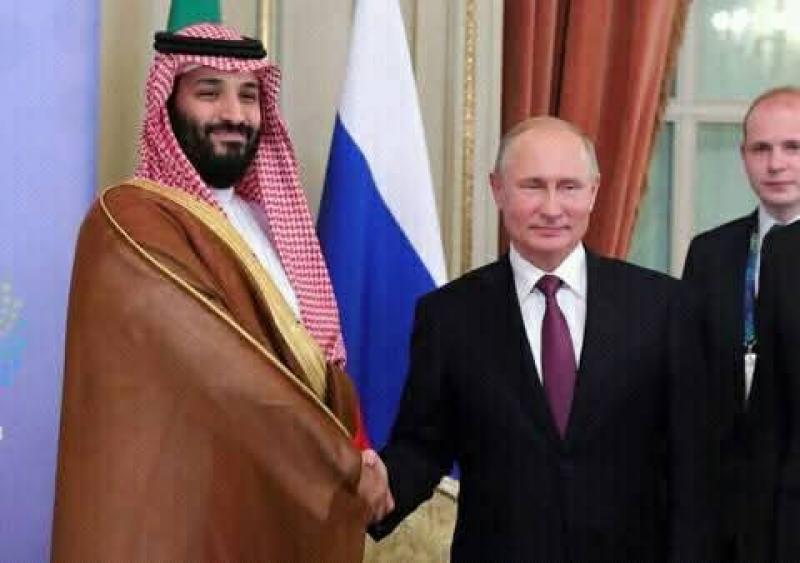 موجز انباء اليوم العاجله 
