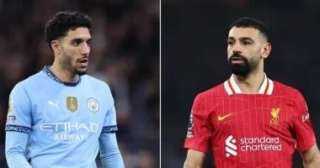موعد قرعة دوري أبطال أوروبا 2025-2026.. صلاح ومرموش يترقبان
