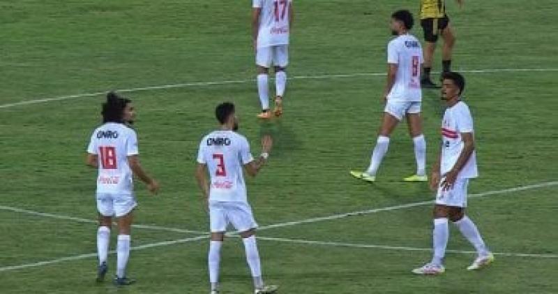 اليوم الاخباري