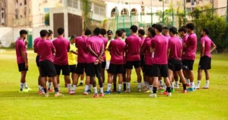 اليوم الاخباري