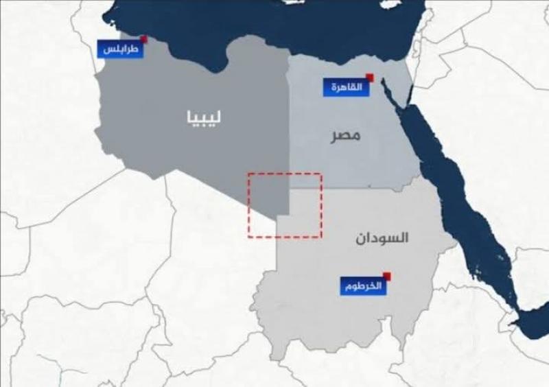 ضغط سياسي من نتنياهو وامريكا ومحور الشر