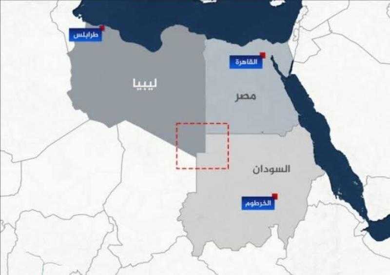 هل تتم عمليه شامله بالقرب من فلسطين