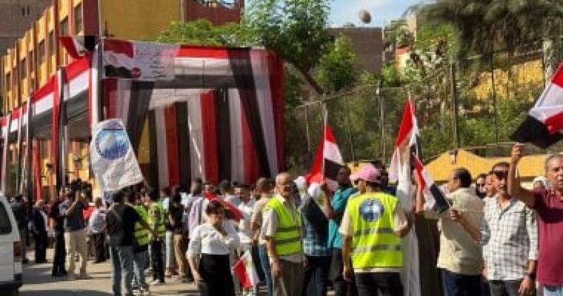 اليوم الاخباري