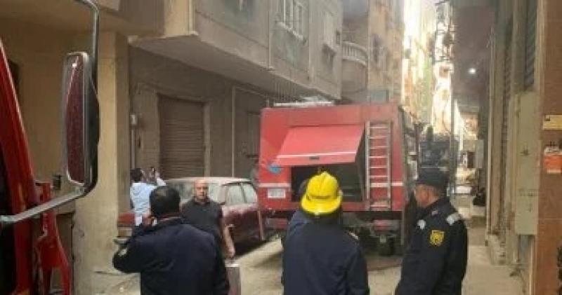 اليوم الاخباري