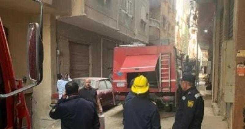 مع ارتفاع درجات الحرارة.. كيف تتجنب حرائق التكييفات خلال موسم الصيف