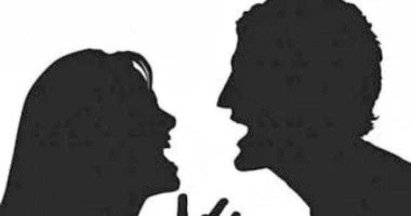من هاتفك وخلال دقائق معدودة.. كيف تبلغ عن وقائع العنف الأسرى؟