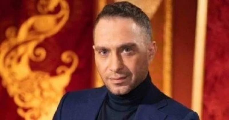 اليوم الاخباري