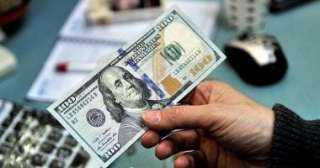 آخر تحديث لسعر الدولار اليوم الأحد 24 أغسطس داخل البنوك