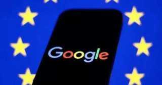 هل أنهت جوجل مسيرة أجهزة Pixel Tablet؟.. العملاق التقني يوضح خططه