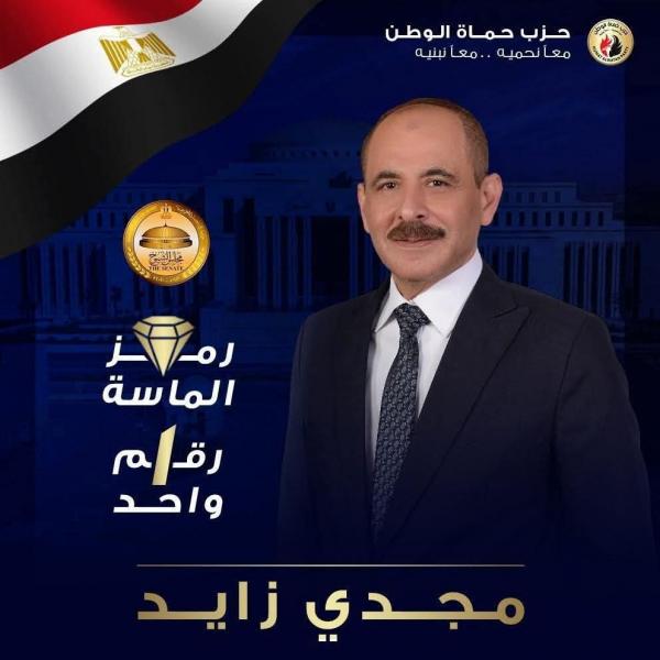 اليوم الاخباري