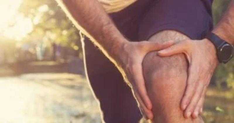التمرينات الرياضية تضر مفاصلك في هذه الحالة