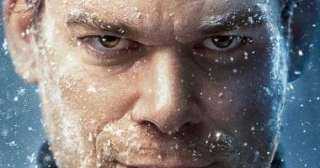 إعادة تقييم مسلسل Dexter وإلغاء الحلقة التمهيدية.. اعرف الحكاية
