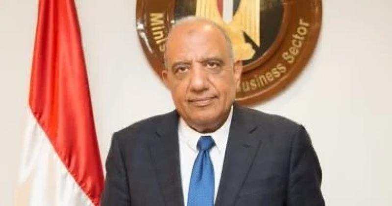 اليوم الاخباري