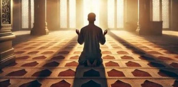 دعاء الفجر.. اللهم إنا نسألك فى فجر هذا اليوم أن تيسر لنا أمورنا وتشرح صدورنا