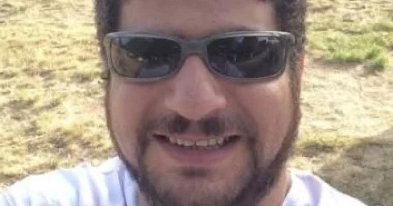 اليوم الاخباري