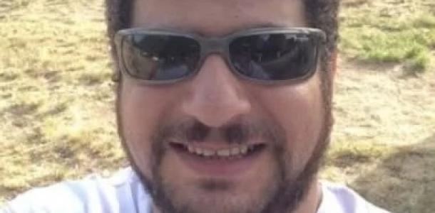 رحيل المخرج المسرحى عمرو سامى.. تعرف على أسباب الوفاة