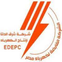 شرق الدلتا لإنتاج الكهرباء تبعث ببرقية بخالص الدعوات بالشفاء للوزير
