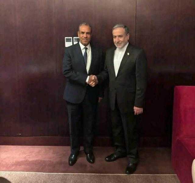 صدمه إيران من روسيا والمختصر المفيد