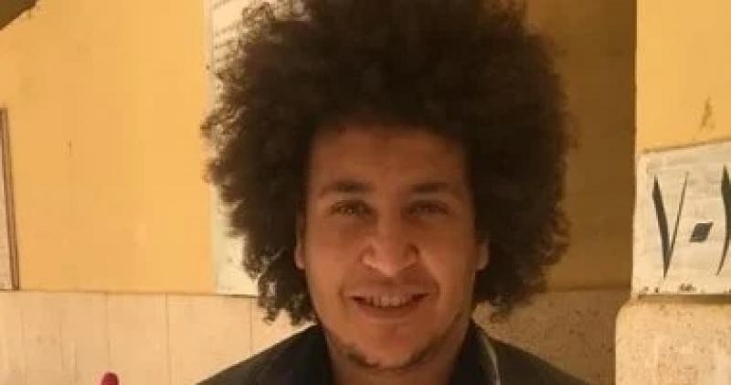 اليوم الاخباري