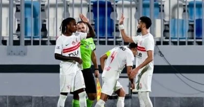 اليوم الاخباري