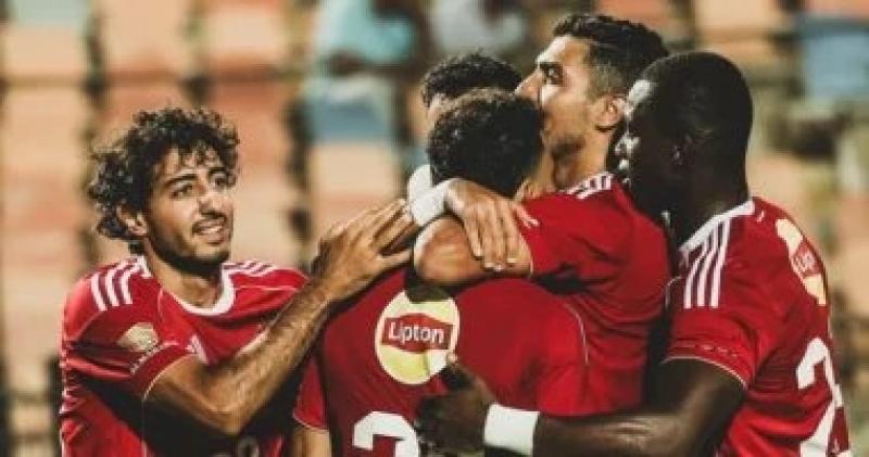 اليوم الاخباري