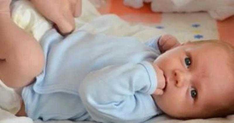 وزارة الصحة توضح معلومات مهمة عن تطعيمات الروتا للأطفال.. تفاصيل