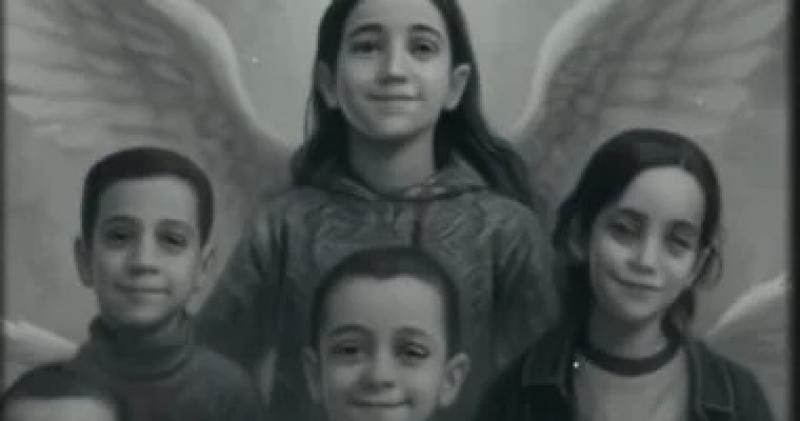 اليوم الاخباري