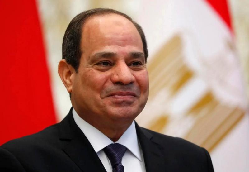 الزياده السكانية اهم اسباب زياده الاسعار