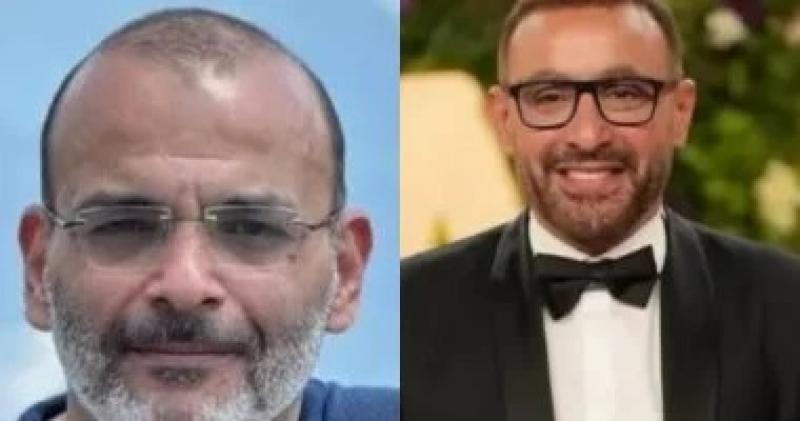 اليوم الاخباري