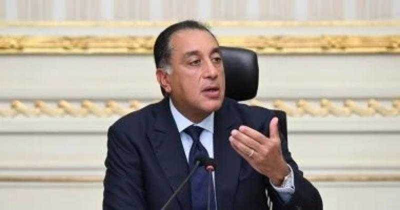 قرار بالعفو عن باقى مدة العقوبة لبعض المحكوم عليهم بمناسبة 6 أكتوبر