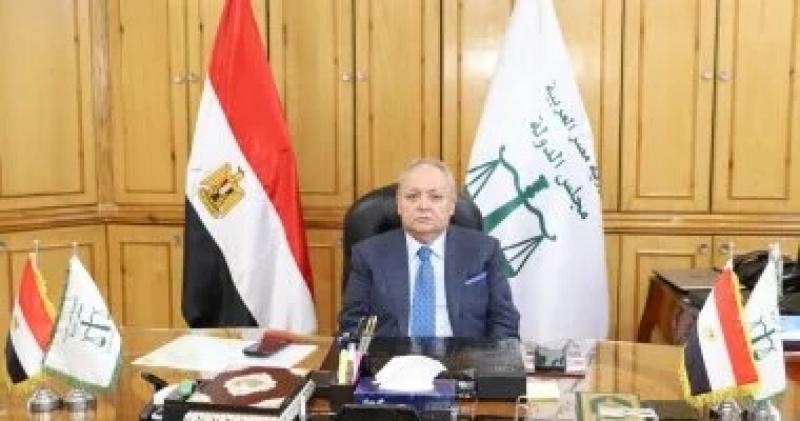 اليوم الاخباري