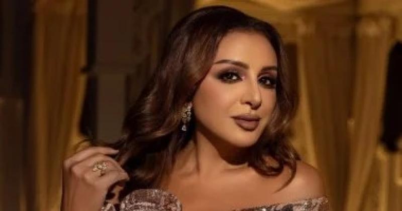 اليوم الاخباري