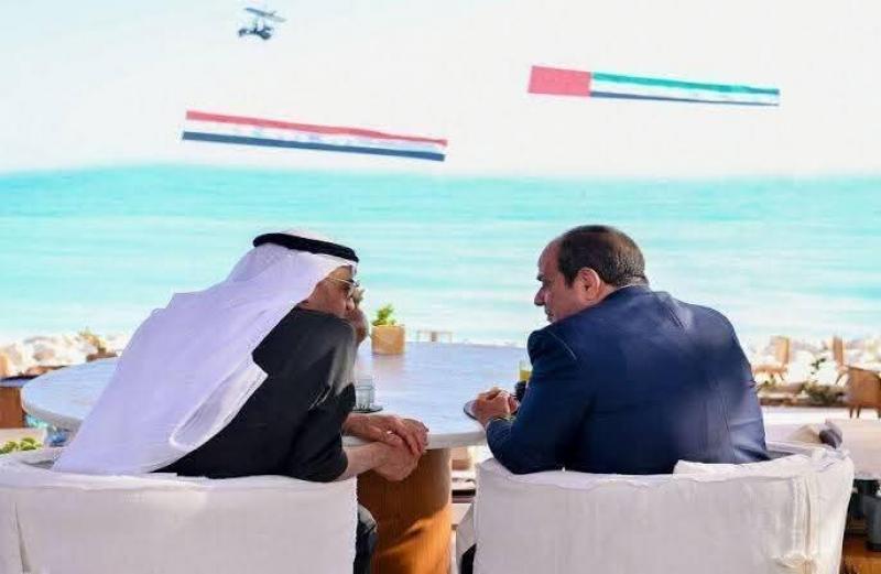 هل تستمر الحرب في غزة رغم عداء العالم للحرب