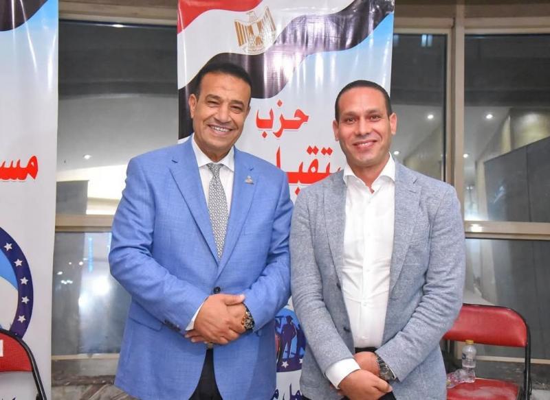 اليوم الاخباري