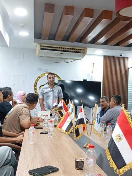 اليوم الاخباري