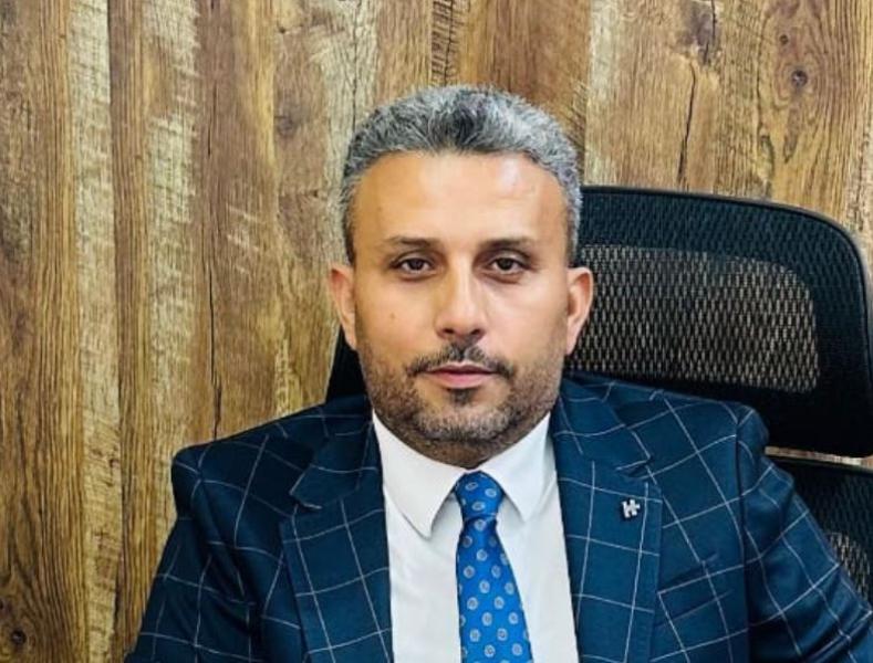 اليوم الاخباري
