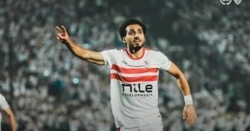 اليوم الاخباري