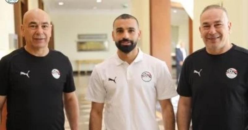 اليوم الاخباري