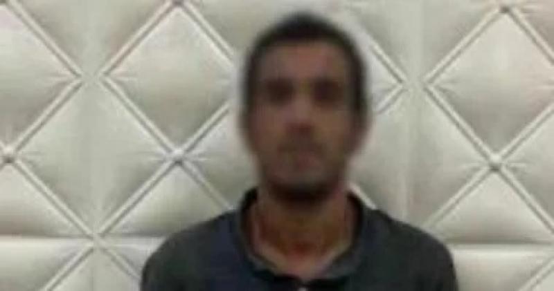 اليوم الاخباري