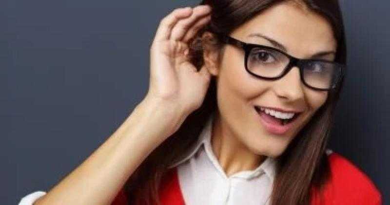 بتسمع اللى على مزاجك بس.. ما هو الاستماع الانتقائى