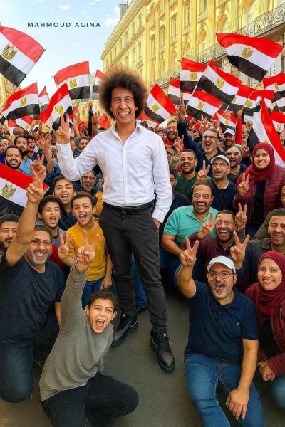اخبار عالميه ومحليه دسمه ومختصرة مع عبده