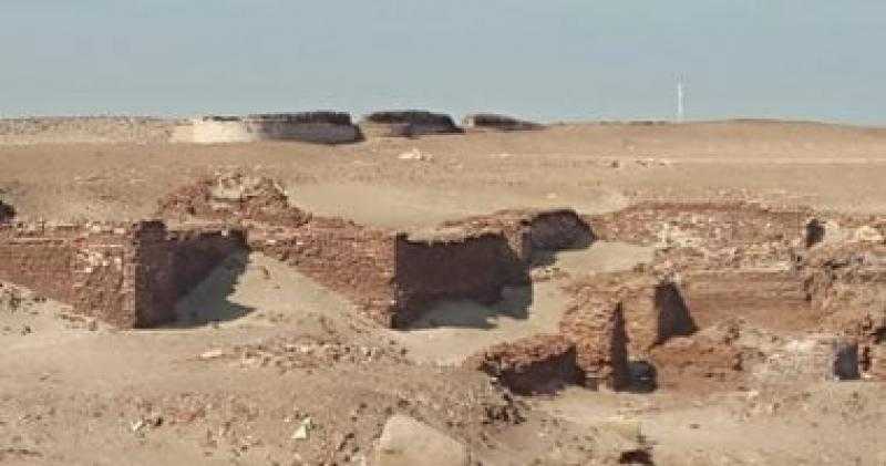 غرامات بالملايين وسجن مشدد.. نصوص قانون حماية الآثار رقم 117 لسنة 1983