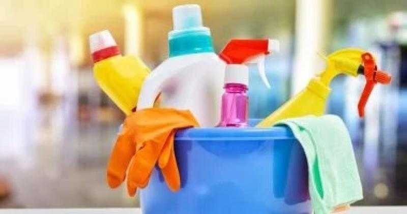 أشياء فى منزلك قد تضر بصحتك دون أن تدرى