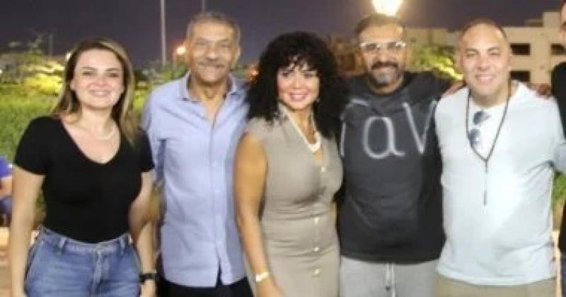 اليوم الاخباري