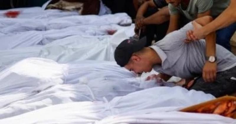 اليوم الاخباري