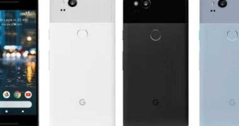 جوجل بيكسل 10a قد يصدر بدون معالج Tensor G5 وميزة Magic Cue