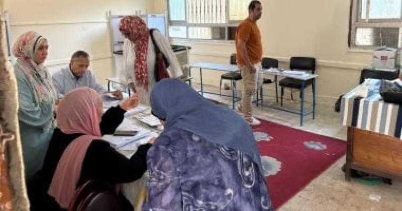قبل إعلان الجدول الزمنى.. المستندات المطلوبة للترشح لانتخابات مجلس النواب